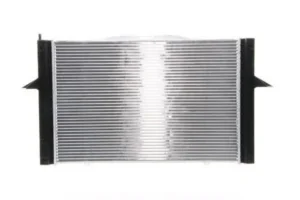Radiador para Volvo S70 1996