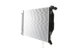 Radiador Audi A6 (4B, C5) para Audi A6 1997
