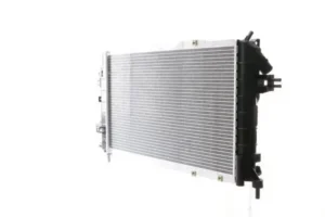 Radiador para Opel ASTRA H 2004