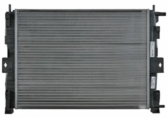 AGL-046848