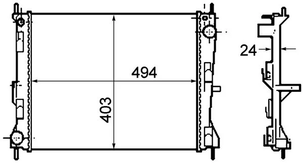 AGL-046850