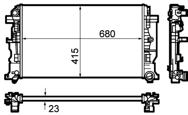 AGL-046851