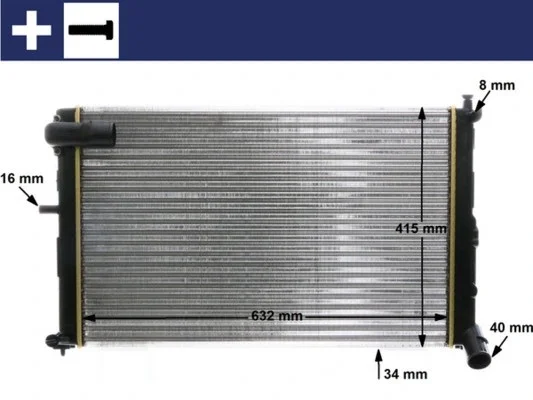 AGL-046852