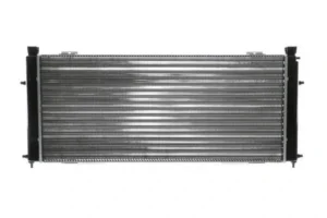 Radiador para Volkswagen TRANSPORTER T4 1990