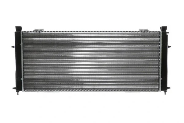 AGL-046853
