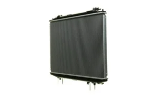 Radiador para Ford RANGER 1997