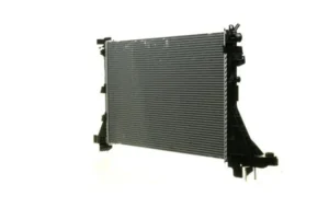 Radiador para Opel MOVANO B 2010 y Renault MASTER III 2010