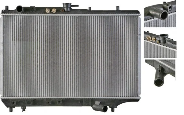 AGL-046859