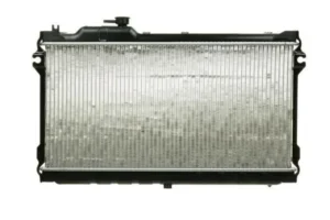 Radiador para Mazda MX5 2005