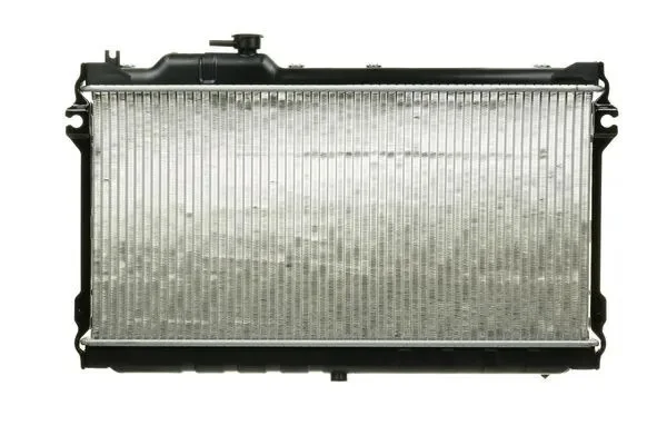 AGL-046862
