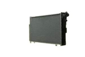 Radiador para Bmw S/1 F20/F21 2011