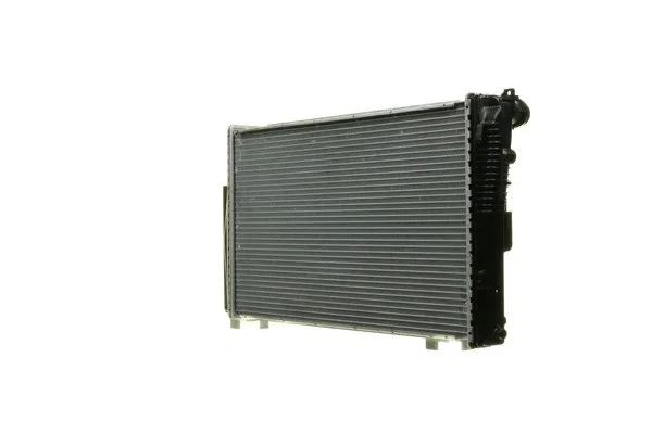 AGL-046864