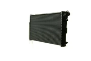 Radiador para Bmw S/1 F20/F21 2011