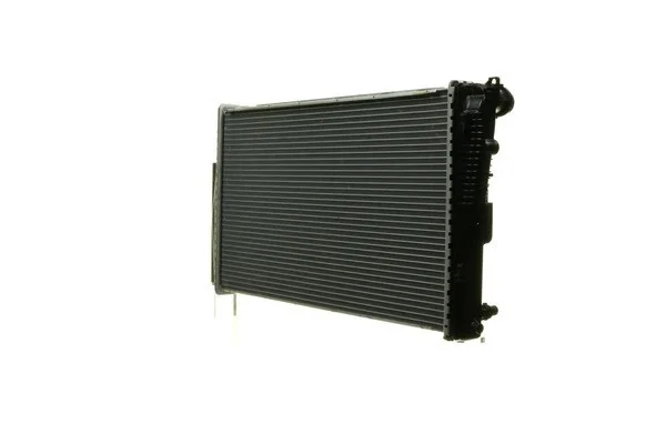 AGL-046865