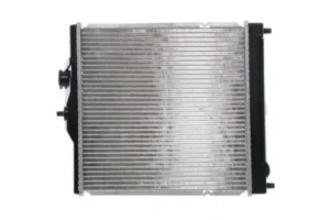 Radiador Honda Civic para Honda CIVIC 1992