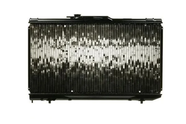 AGL-046868