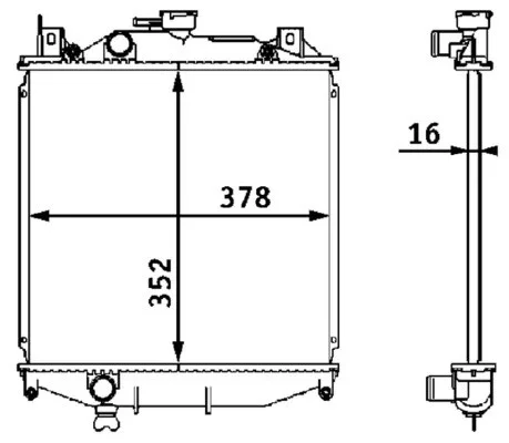 AGL-046870