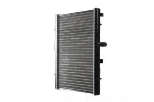 Radiador para Citroen C3 PICASSO 2009 y C4 2004