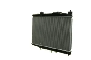 Radiador para Toyota YARIS 1999