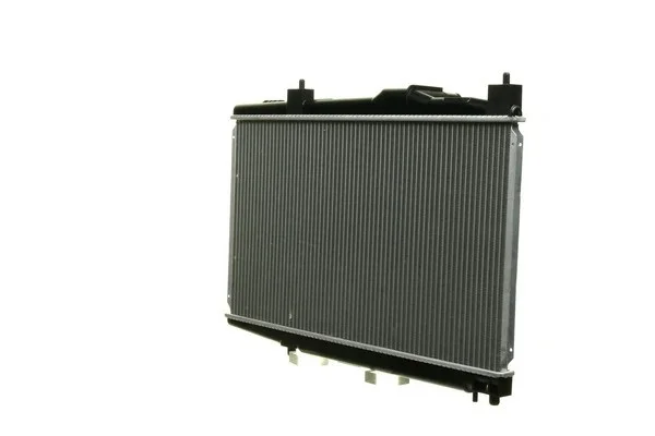 AGL-046872