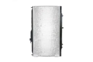 Radiador para Honda ACCORD 1998