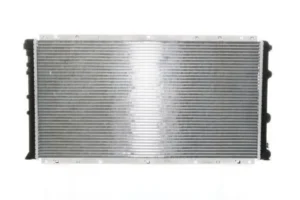 Radiador para Renault MASTER II 1997