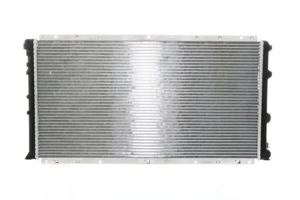 AGL-046875