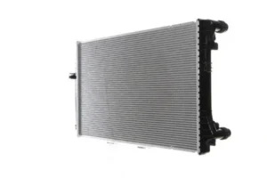 Radiador para Audi A3 2012 y Seat LEON 2012