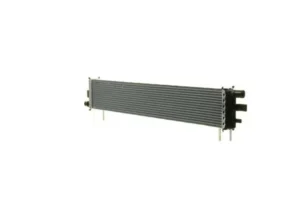 Radiador para Renault MASTER III 2010