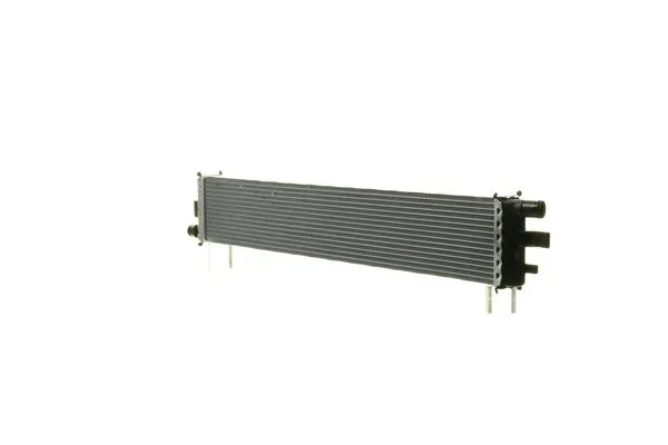 AGL-046878