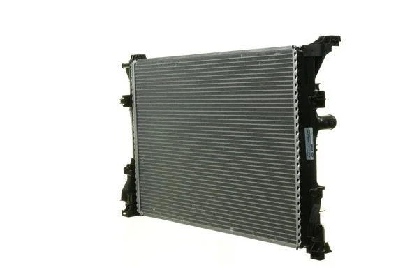 AGL-046880