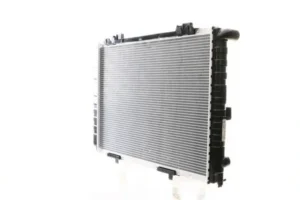 Radiador Mercedes Clase E(W210) para Mercedes-Benz E W210 1995