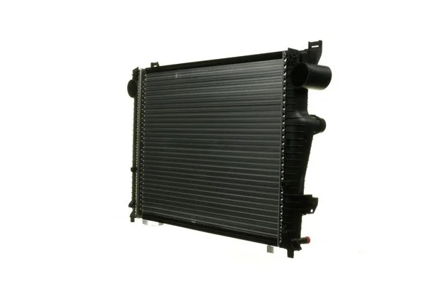 AGL-046884