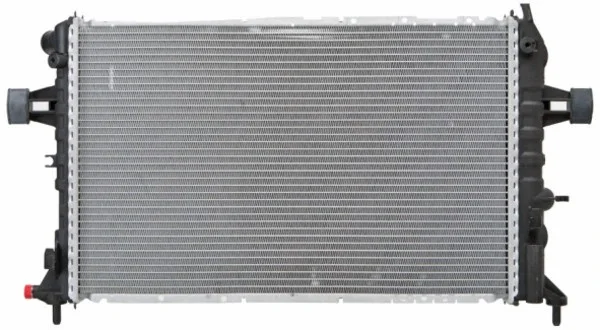 AGL-046886