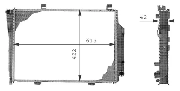 AGL-046887