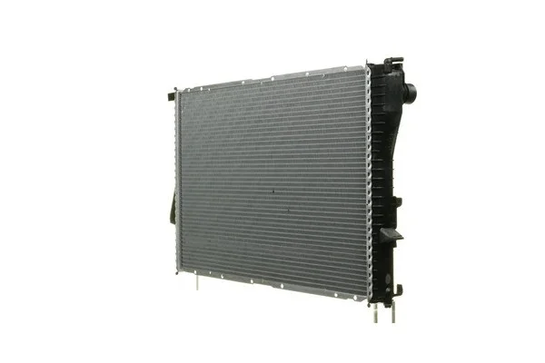 AGL-046892