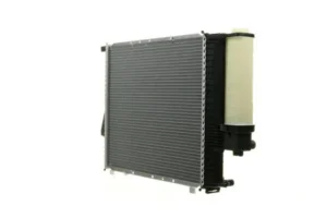 Radiador para Bmw S/5 E39 1995