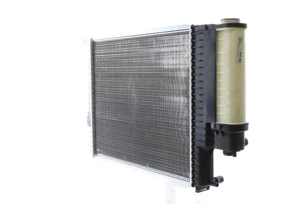 AGL-046895