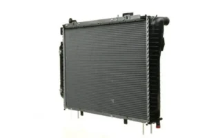 Radiador Mercedes Clase C(W202) para Mercedes-Benz C W202 1993