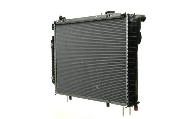 AGL-046897