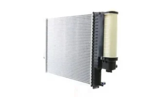 Radiador para Bmw S/5 E39 1995
