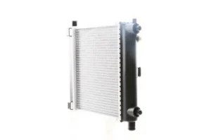 Radiador para Mercedes-Benz W201 1982