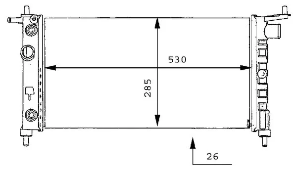 AGL-046902