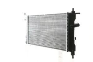 Radiador para Opel CORSA B 1993