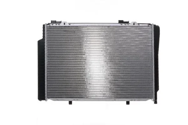 AGL-046904