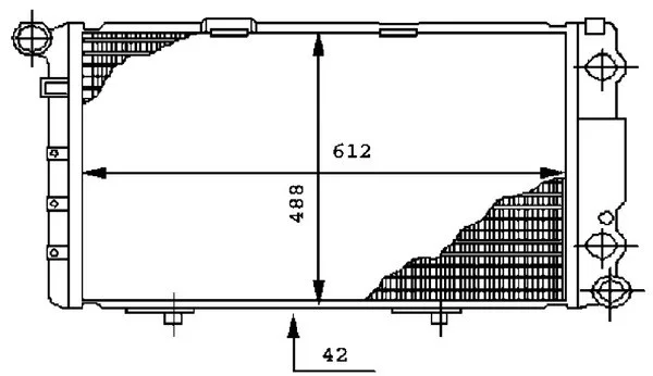 AGL-046906