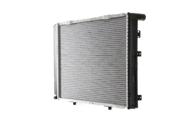 AGL-046907