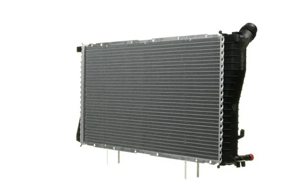 AGL-046909