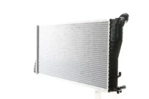 Radiador para Bmw S/5 E39 1995