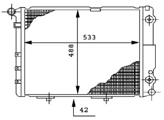 AGL-046912